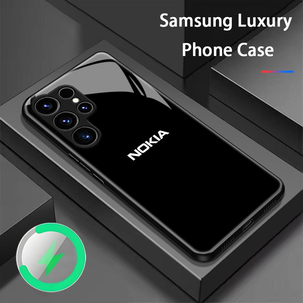 Cool N-Nokiaes-s Brand Phone C - огляд і ціна Phone Accessories Brand