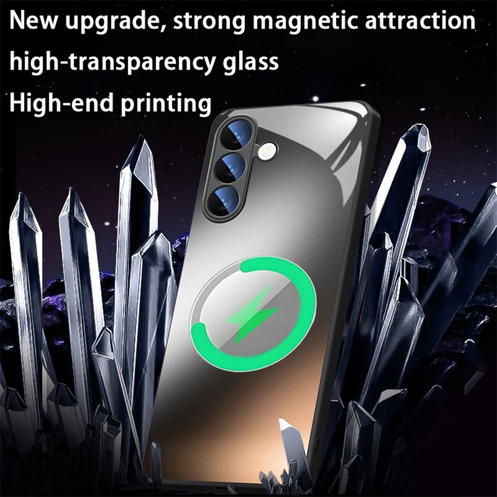 Cool N-Nokiaes-s Brand Phone C - огляд і ціна Phone Accessories Brand