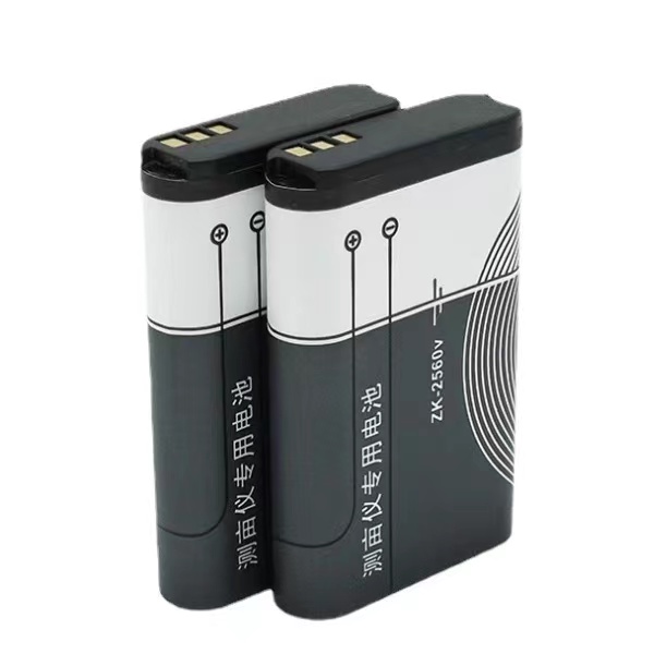 buy more will cheap Brand new  - огляд і ціна Phone Accessories Brand