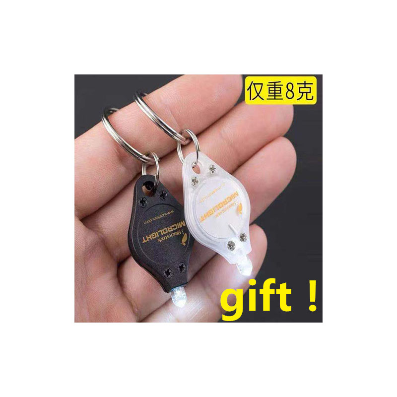 buy more will cheap Brand new  - огляд і ціна Phone Accessories Brand