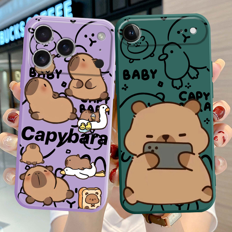 Phone Cover Case for Apple iPh - огляд і ціна Phone Accessories Logo
