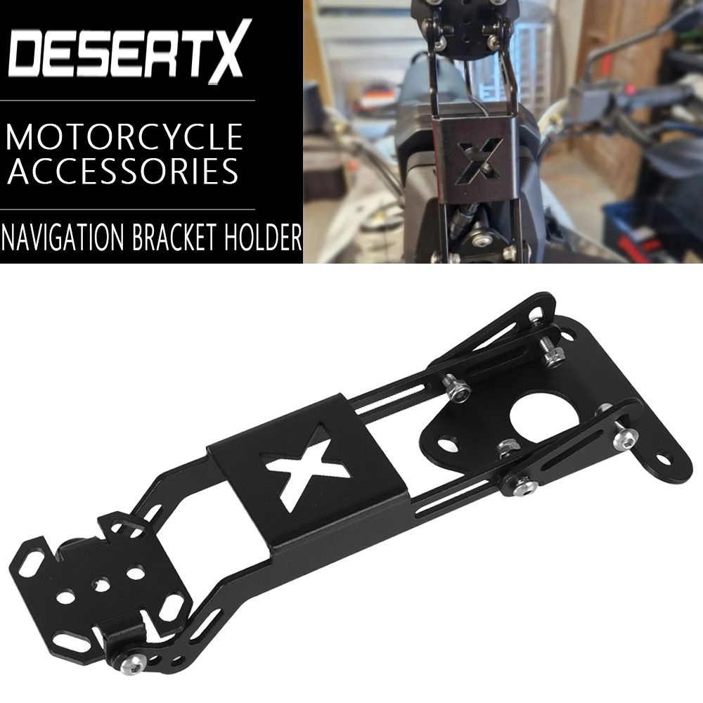 2023 2024 Motorcycle Mobile Ph - огляд і ціна Phone Accessories Brand