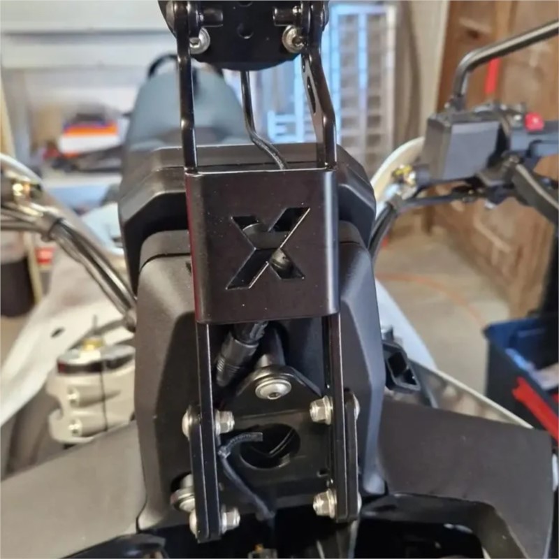2023 2024 Motorcycle Mobile Ph - огляд і ціна Phone Accessories Brand