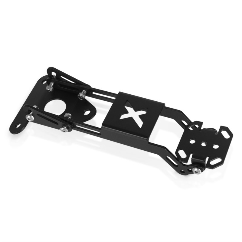 2023 2024 Motorcycle Mobile Ph - огляд і ціна Phone Accessories Brand