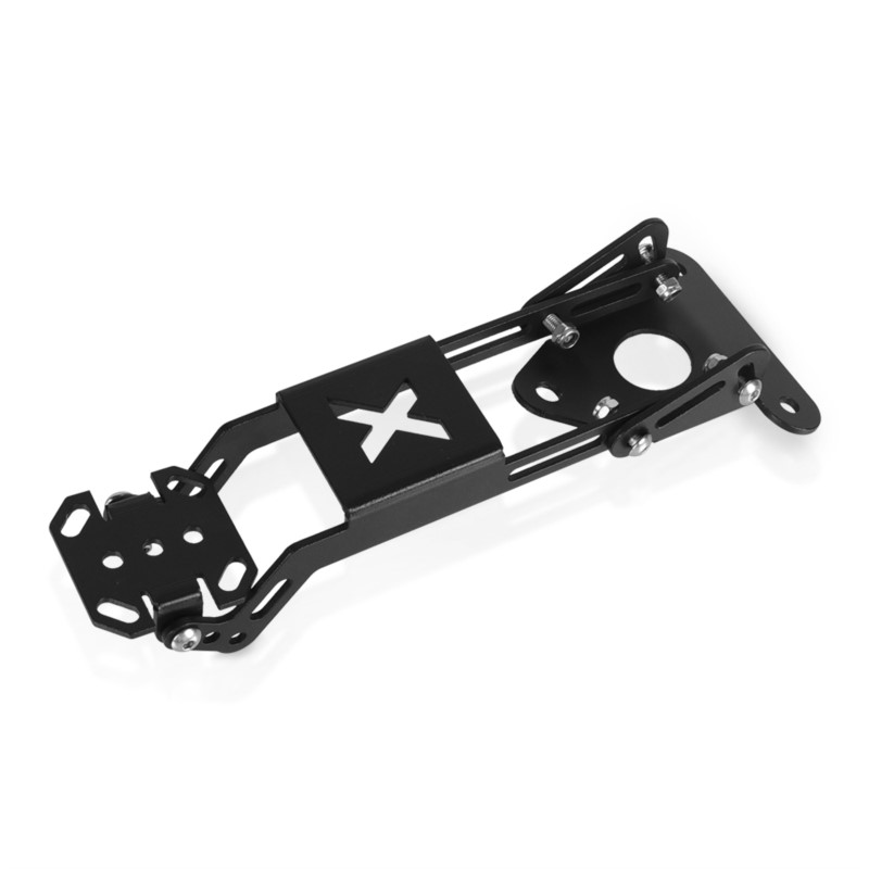2023 2024 Motorcycle Mobile Ph - огляд і ціна Phone Accessories Brand
