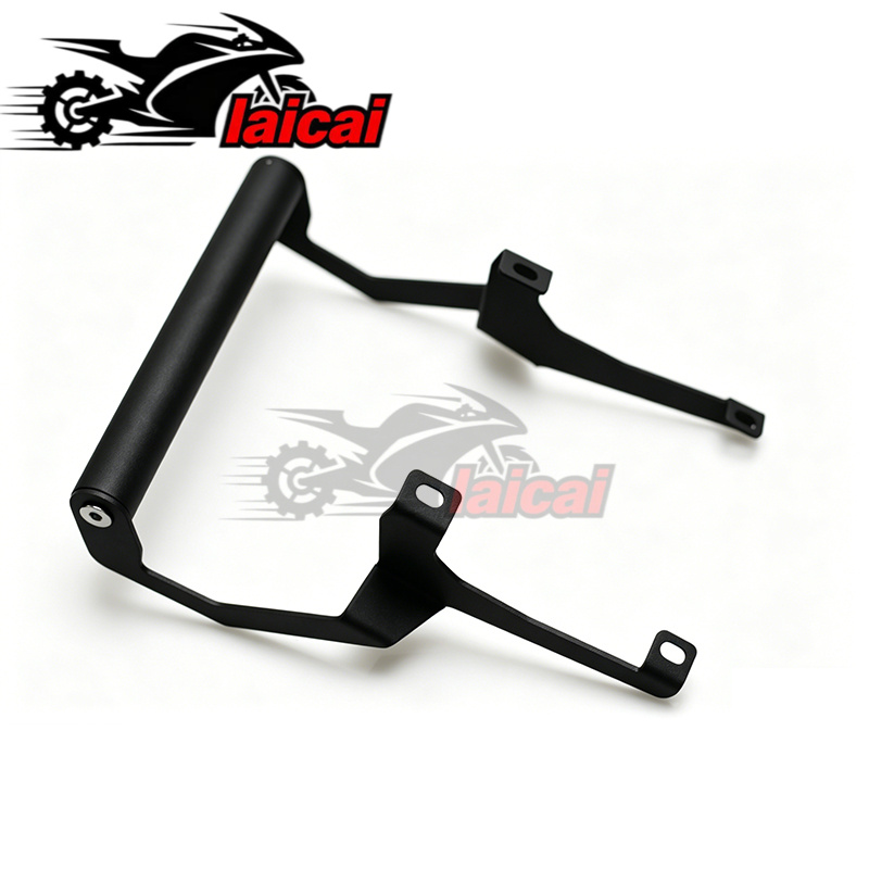 Fit For ZONTES 703F F703 703 F - огляд і ціна Phone Accessories For Travel