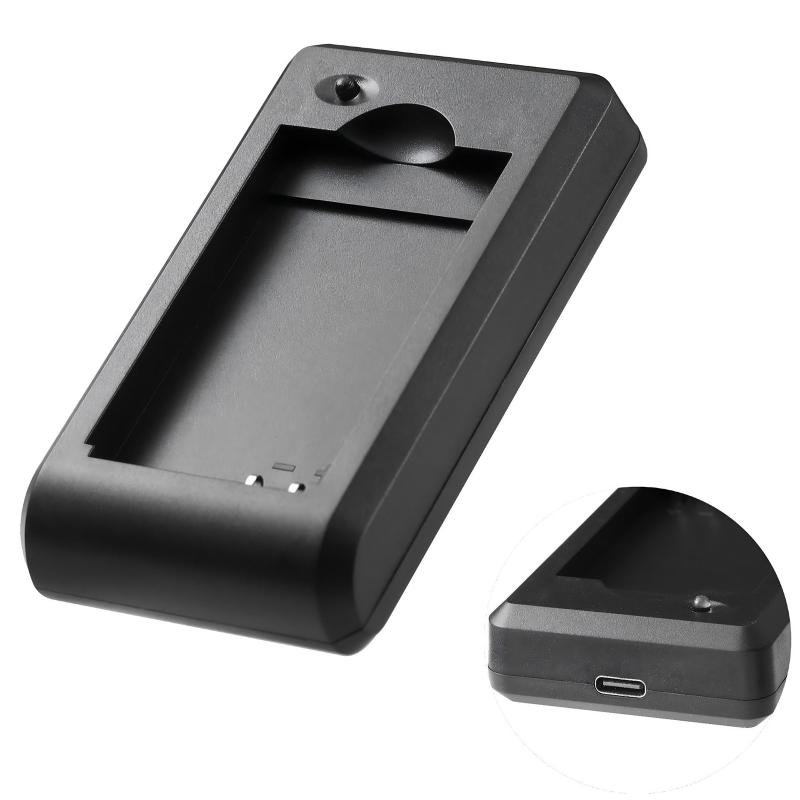 Hot!4.2/1A BL-5B BL-5C Charger - огляд і ціна Phone Accessories Types