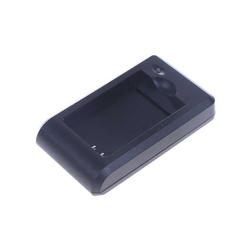 Hot!4.2/1A BL-5B BL-5C Charger - огляд і ціна Phone Accessories Types
