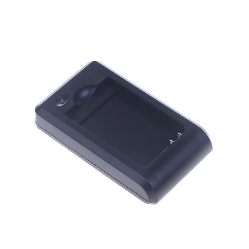 Hot!4.2/1A BL-5B BL-5C Charger - огляд і ціна Phone Accessories Types