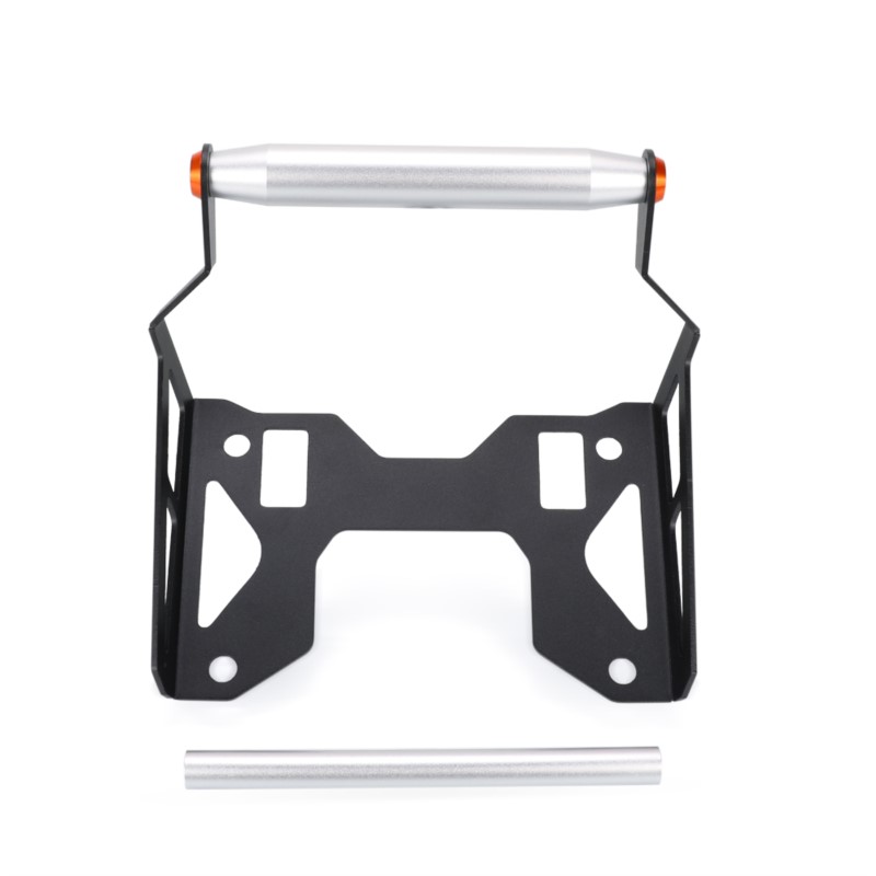 Motorcycle Mobile Phone GPS Pl - огляд і ціна Phone Accessories Brand