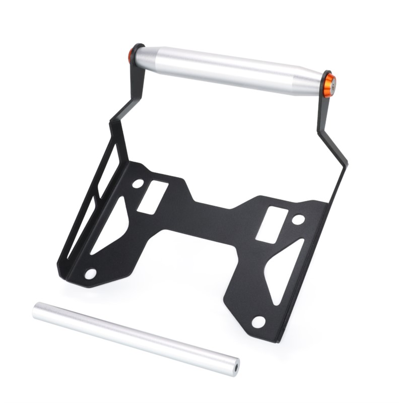 Motorcycle Mobile Phone GPS Pl - огляд і ціна Phone Accessories Brand