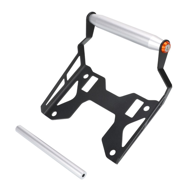Motorcycle Mobile Phone GPS Pl - огляд і ціна Phone Accessories Brand