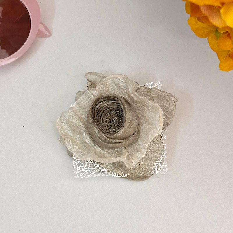 Vintage Rose Phone Grip Holder - огляд і ціна Phone Accessories For Girls