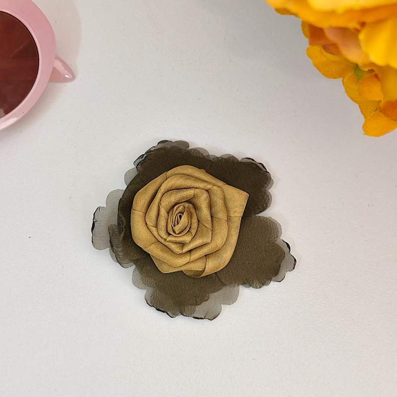 Vintage Rose Phone Grip Holder - огляд і ціна Phone Accessories For Girls