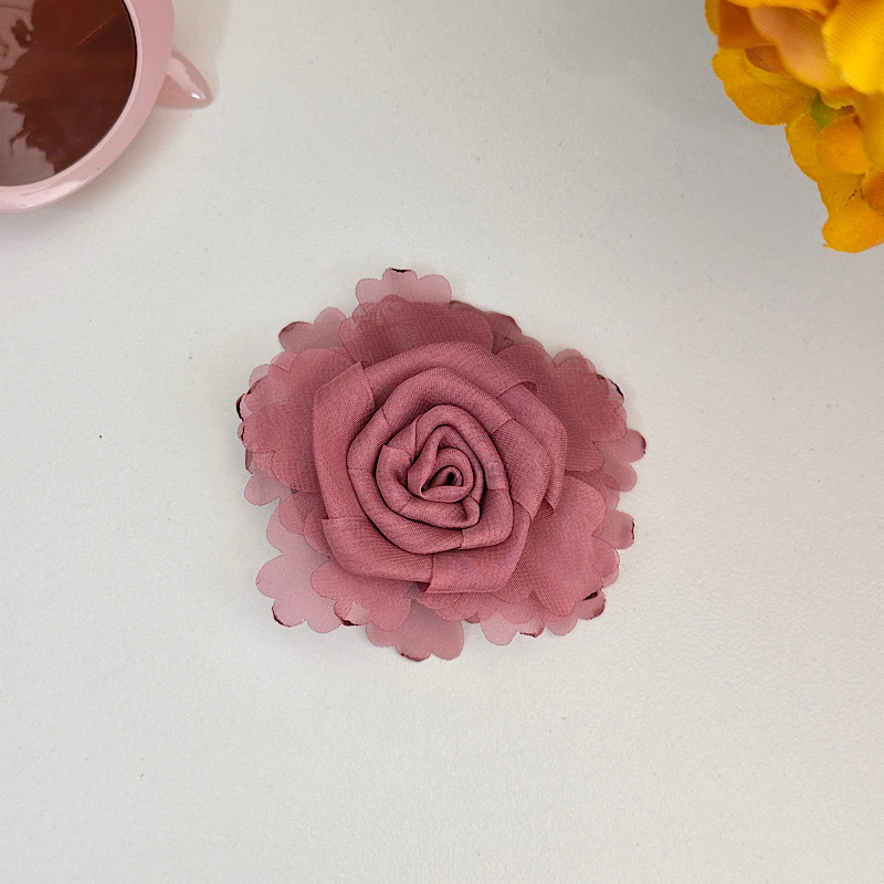 Vintage Rose Phone Grip Holder - огляд і ціна Phone Accessories For Girls