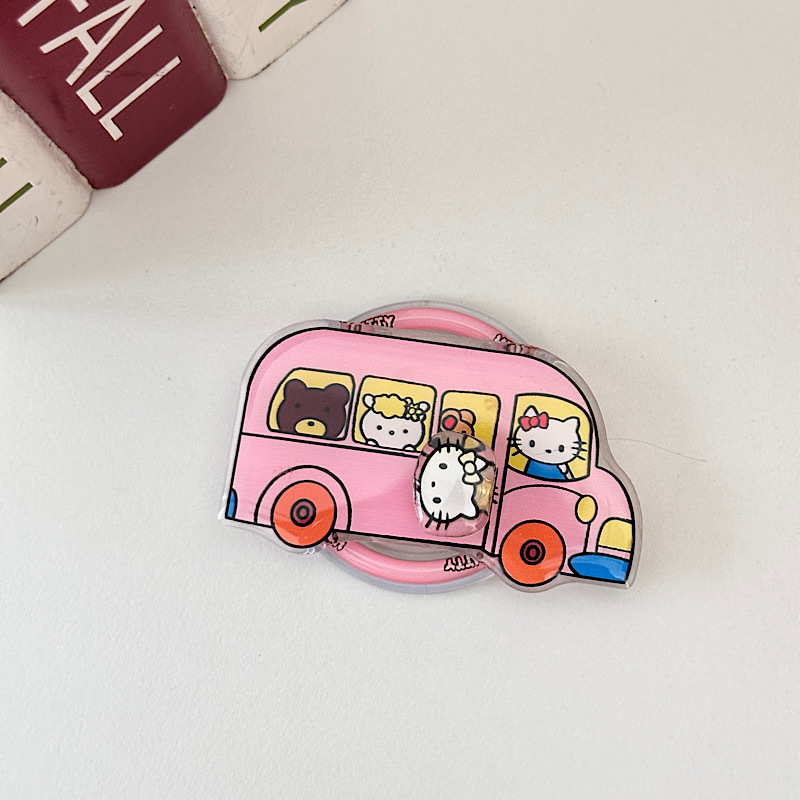 Cute INS for Magsafe Phone San - огляд і ціна Phone Accessories And Gadget
