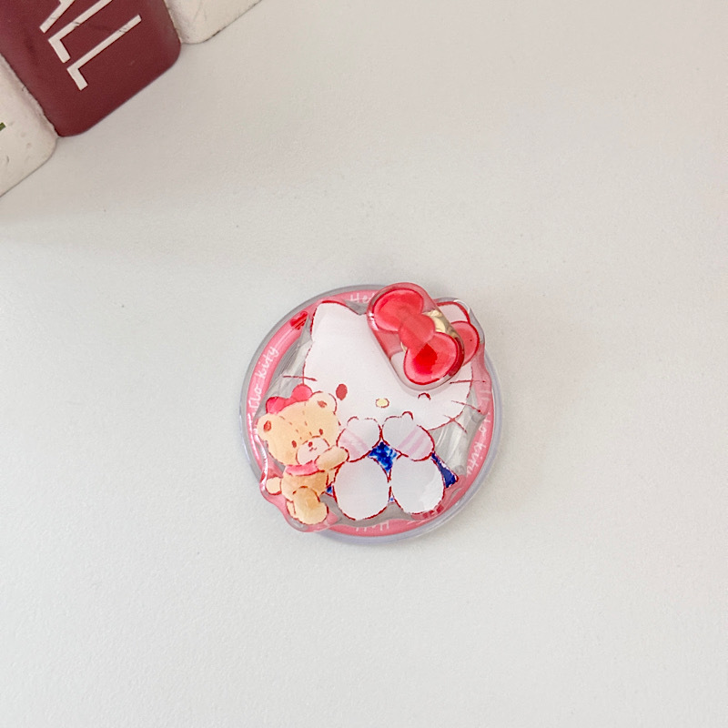 Cute INS for Magsafe Phone San - огляд і ціна Phone Accessories And Gadget