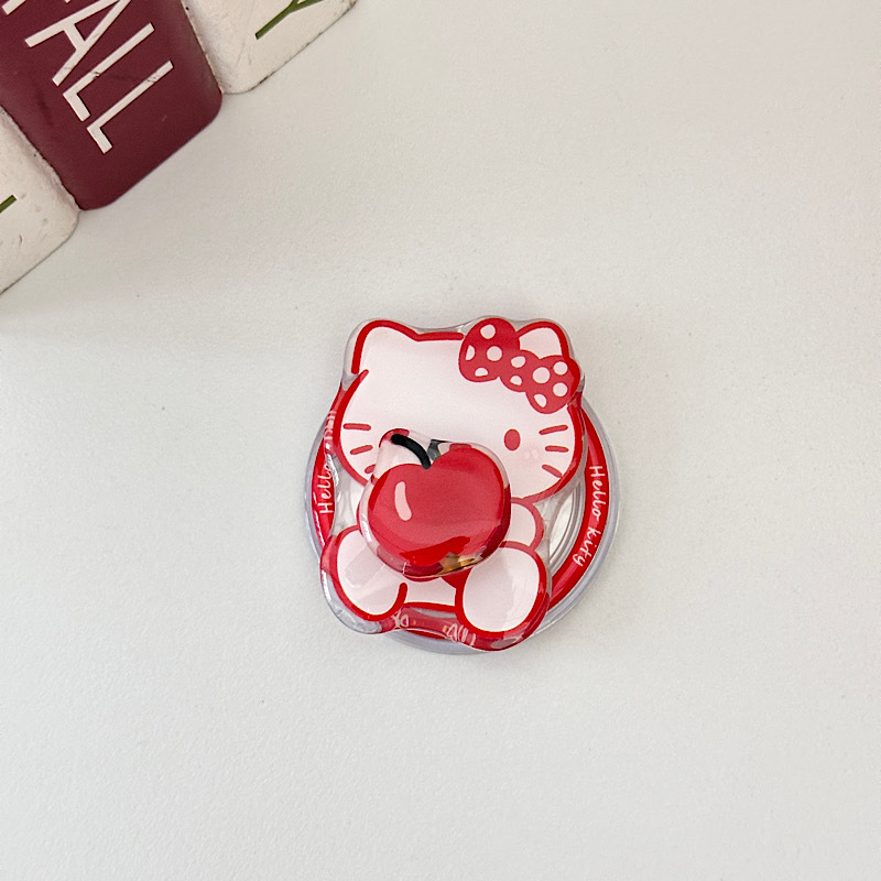 Cute INS for Magsafe Phone San - огляд і ціна Phone Accessories And Gadget