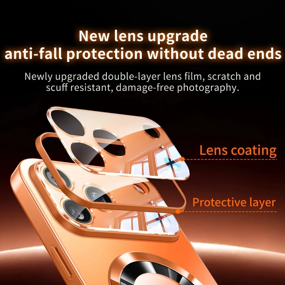 Transparent Logo Visible Phone - огляд і ціна Phone Accessories Logo