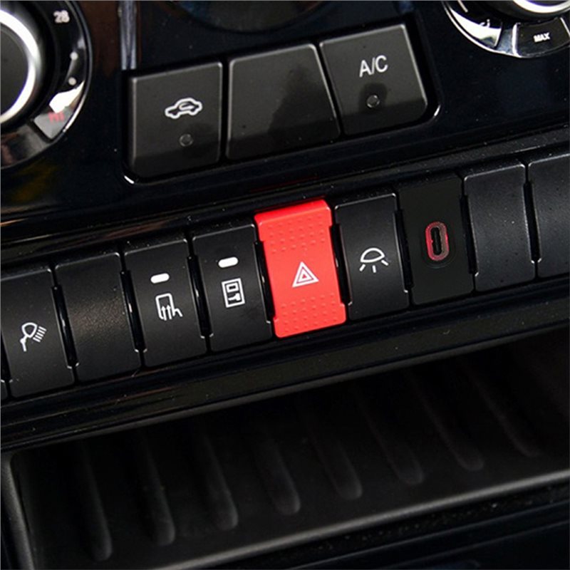 M46K-Type-C PD USB Quick Charg - огляд і ціна Phone Accessories Types