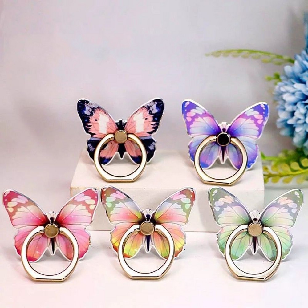 Luxury Universal Beautiful But - огляд і ціна Phone Accessories And Gadget