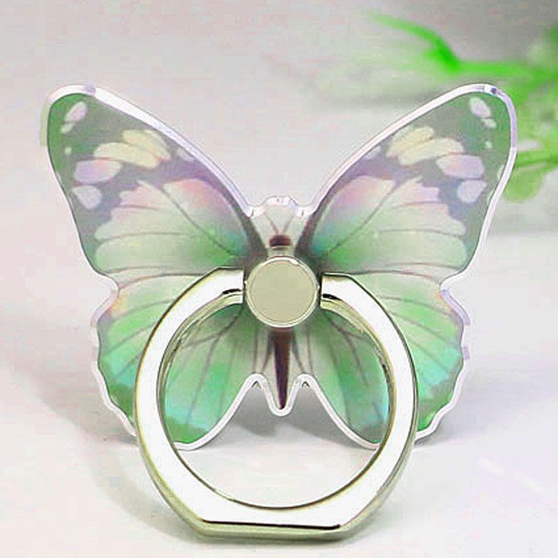 Luxury Universal Beautiful But - огляд і ціна Phone Accessories And Gadget