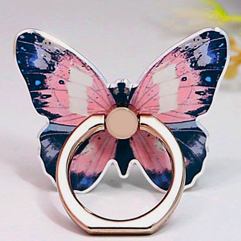 Luxury Universal Beautiful But - огляд і ціна Phone Accessories And Gadget