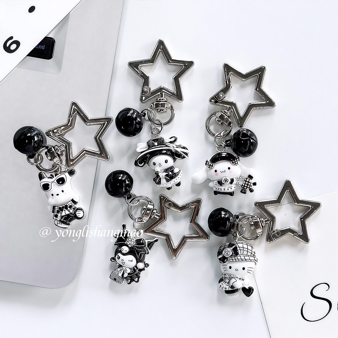 Vintage Y2k Sanrio Hello Kitty - огляд і ціна Phone Accessories And Gadget