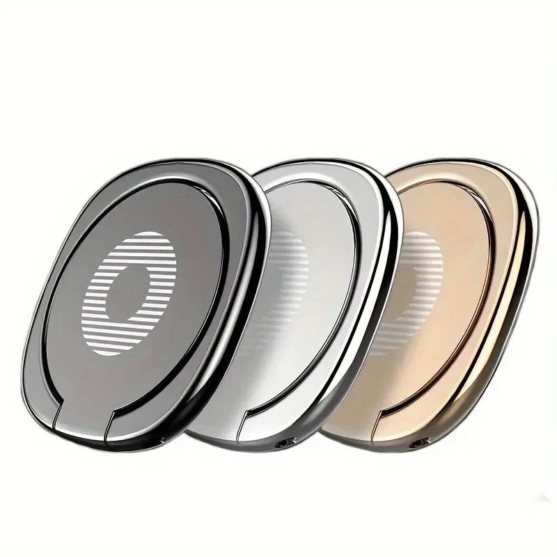 Ultra-thin Phone Stand Finger  - огляд і ціна Phone Accessories And Gadget
