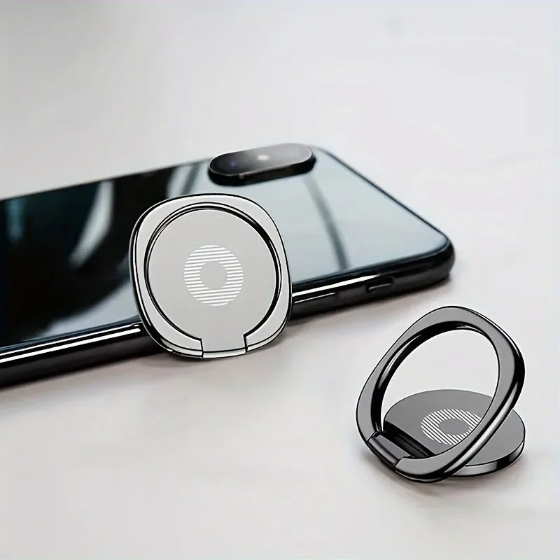 Ultra-thin Phone Stand Finger  - огляд і ціна Phone Accessories And Gadget