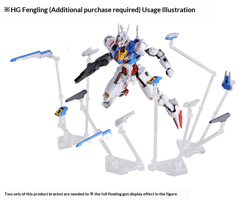 Ddb Funnel Wea Display Stand F - огляд і ціна Phone Accessories Supplier
