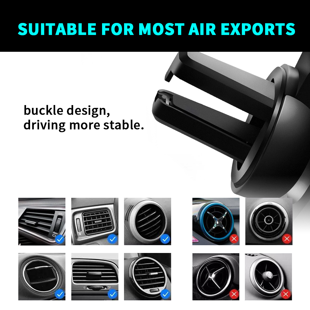 AdjustableCar Logo Mobile Phon - огляд і ціна Phone Accessories Logo