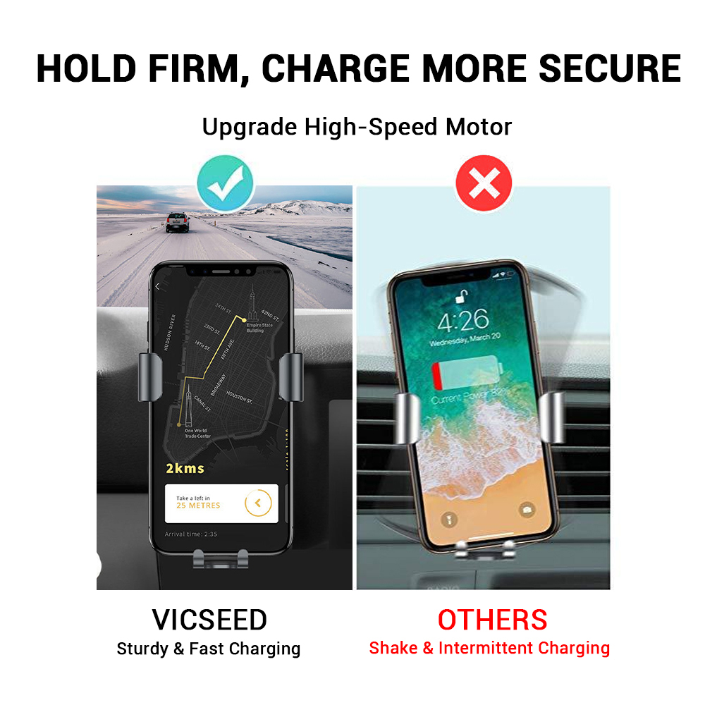 AdjustableCar Logo Mobile Phon - огляд і ціна Phone Accessories Logo