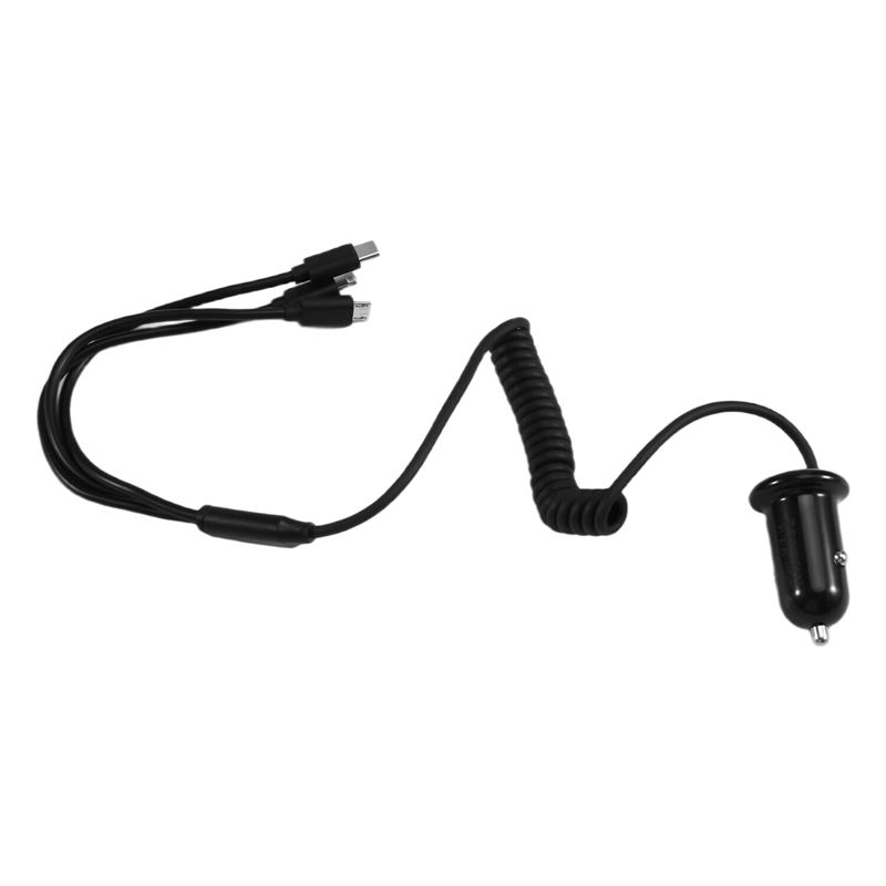 A80X-Universal Phone Car 3 Int - огляд і ціна Phone Accessories Types