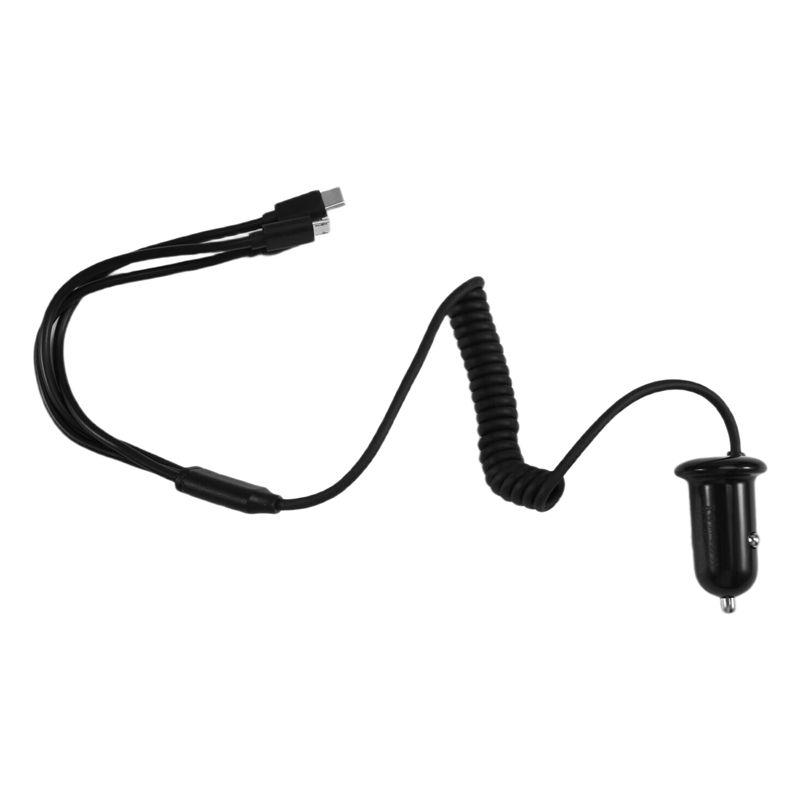 A80X-Universal Phone Car 3 Int - огляд і ціна Phone Accessories Types