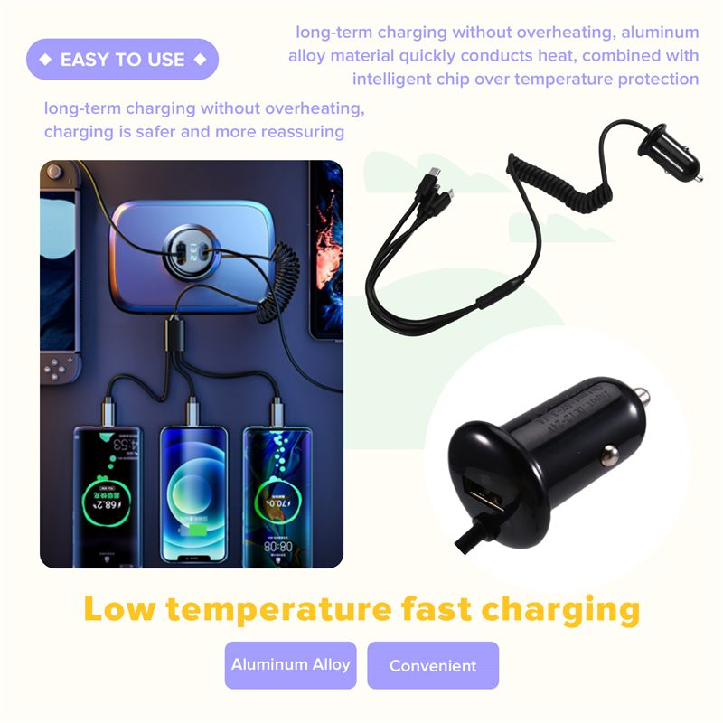 A80X-Universal Phone Car 3 Int - огляд і ціна Phone Accessories Types