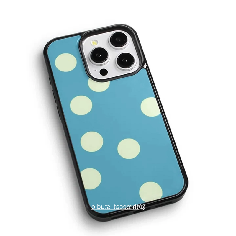 Gentle Girl Lake Bblue Mmilk Y - огляд і ціна Phone Accessories For Girls